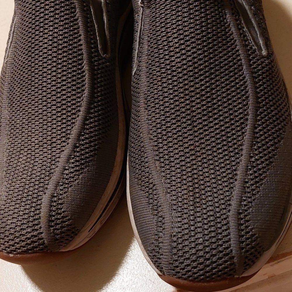 Mens Skechers Relaxed Fit Shoes